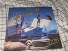 Cherrelle   Fragile   Handle With Care   LP Vinyl BFZ 39144