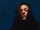 DANIELA PES SPIRA NEW LP