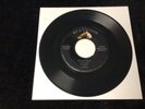 ELVIS PRESLEY 45 47-6357 MYSTERY TRAIN/I FORGOT TO REMEMBER RARE EARLY RCA NM