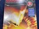 Dicks Picks Vol. 36 - The Spectrum, Philadelphia PA 9/21/72 by Grateful Dead...