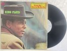 King Floyd - King Floyd LP In Shrink US Press 1971