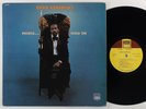 Eddie Kendricks 