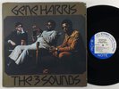 Gene Harris & The Three Sounds 