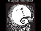 Various Artists - The Nightmare Before Christmas (Original Motion Picture Soundt