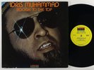 Idris Muhammad 