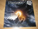 Rhapsody Of Fire - 