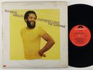 Roy Ayers Ubiquity 