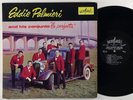 Eddie Palmieri 