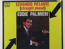 Eddie Palmieri 