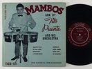 Tito Puente 