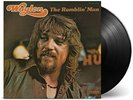 Ramblin Man by Jennings, Waylon (Record, 2015) Sealed And Unopened, Unused