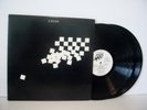 CHESS Original 2LP 1984 RCA CPL2-5340 ABBA Tim Rice Murray Head Elaine Page