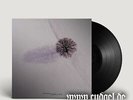 GATHERING, THE - nighttime birds LP black