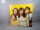 We're Only In It For The Money Mothers Of Invention 12 Inch Vinyl Record 1968