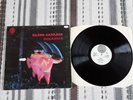 BLACK SABBATH - PARANOID. 1970. LARGE VERTIGO SWIRL LABEL. **READ DESCRIPTION**