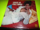 VHTF SOUL LP IN SHRINK Carla Thomas Comfort Me Stax 706 Stereo EX / EX