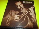 VHTF 2xLP TEST PRESSINGS JAZZ Django Reinhardt Stephane Grappelli IC 1104
