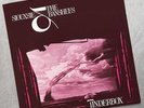 Siouxsie & The Banshees “Tinderbox” Original 1986 Geffen GHS 24092 Vinyl LP. NM.