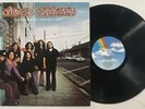Lynyrd Skynyrd Pronounced Leh'-nerd Skin'-nerd 1980 MCA-37211 NM/VG+