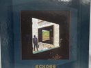 Echoes: Best of Pink Floyd Near Mint LP Box Set of 4