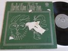 LP MANFRED MANN CHAPTER THREE - VERTIGO SWIRL