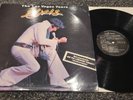 Elvis Presley Lp Rca SWEDEN  THE LAS VEGAS YEARS Plays Nicely 1980