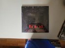 Tool 10,000 Days Color Vinyl SEALED Import 