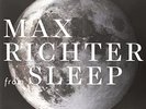 Max Richter From Sleep (2 Lp's) Records & LPs New