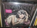 Selena Gomez & The Scene WHEN THE SUN GOES DOWN Color Vinyl LP NEW & SEALED