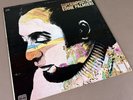 EDDIE PALMIERI SUPERIMPOSITION LP 1970 VG+ (BB-145)