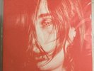 DEERHUNTER – MICROCASTLE / WEIRD ERA CONTINUED - VINYL 2LP BLACK - VG+ - A20