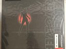 VELVET REVOLVER – CONTRABAND - 180G AUDIOPHILE MUSIC ON VINYL LP NEW - A17
