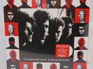 U2 – Two Hearts Beat As One / Sunday Bloody Sunday 2023 RSD 180G White Vinyl EP