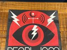 Pearl Jam Lightning Bolt 2013 Monkey Wrench 1st Press Vinyl Brand New Sealed