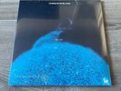 (New) Third Eye Blind 'Blue' Vinyl 2 LP (Blue Translucent)