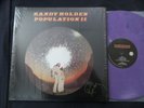 Randy Holden-