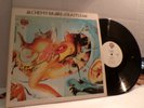 DIRE STRAITS LIVE ALCHEMY  MINT- LP WARNER W1-25085  MINT-