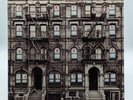 Led Zeppelin - Physical Graffiti - Near Mint - with OIS+Insert - 1975 - Germany