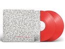 Explosions in the Sky The Earth Is Not a Cold Dead Place (Vinyl)