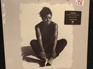 LP Tracy Chapman Crossroads - 1989 Elektra New Factory Sealed