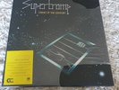 Supertramp - Crime Of The Century 180G -3 Lp Box - Sealed