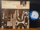 Bobby Hutcherson ‎– Components 1966 Blue Note RVG Herbie Hancock Freddie Hubbard
