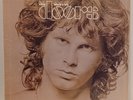 The Doors 