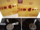 KATE BUSH-AERIAL..RARE  SUPERB  GENUINE 1ST UK/EU PRESS N/M DOUBLE VINYL LP 2005