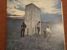 THE WHO - WHO'S NEXT - 1971 LP - TRACK RECORDS - 2408 102 - FIRST PRESSING