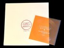 King Gizzard & The Lizard Wizard - Paper Mâché Dream Balloon Vinyl LP + 7” FLEXI