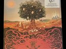 Opeth - Heritage (Roadrunner Records, 2011) 180g Double Vinyl 2xLP German Import