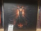 In Flames Clayman Lp+Ep Vinyl Limited Edition Grey Vinyl