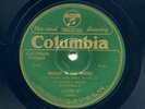 IRELAND - O'Leary's Irish Minstrels, 33366-F Columbia - EX