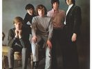 Them   The Angry Young Them (1965) 12